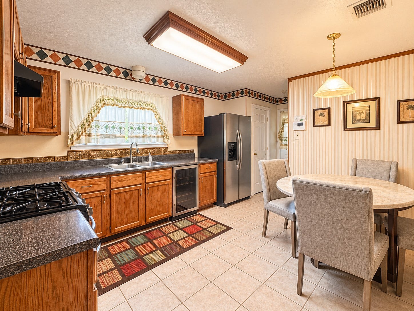 1714 Grand Park Drive, Missouri City, TX 77489 1714 Grand Park Drive, Missouri City, TX 77489