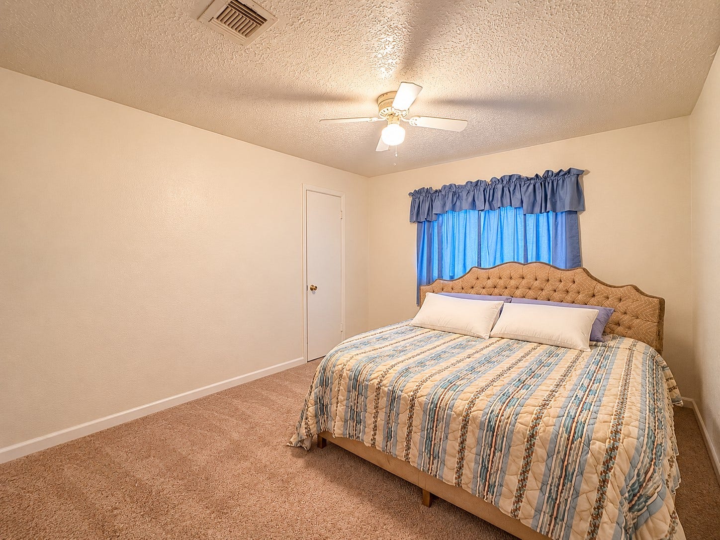 1714 Grand Park Drive, Missouri City, TX 77489 1714 Grand Park Drive, Missouri City, TX 77489