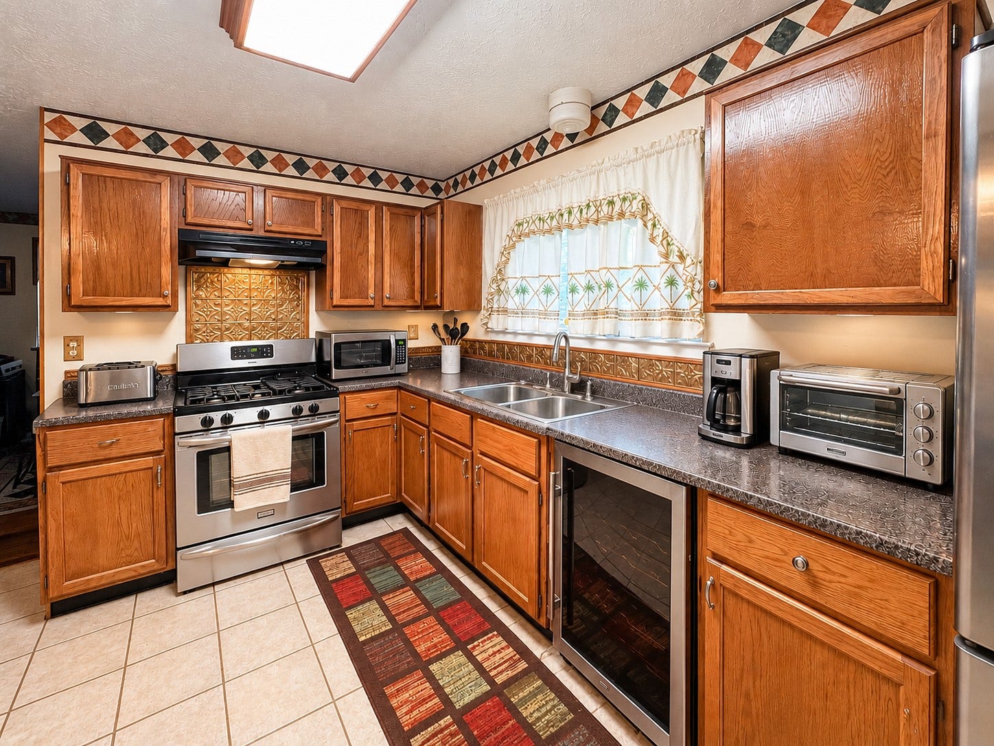 1714 Grand Park Drive, Missouri City, TX 77489 1714 Grand Park Drive, Missouri City, TX 77489