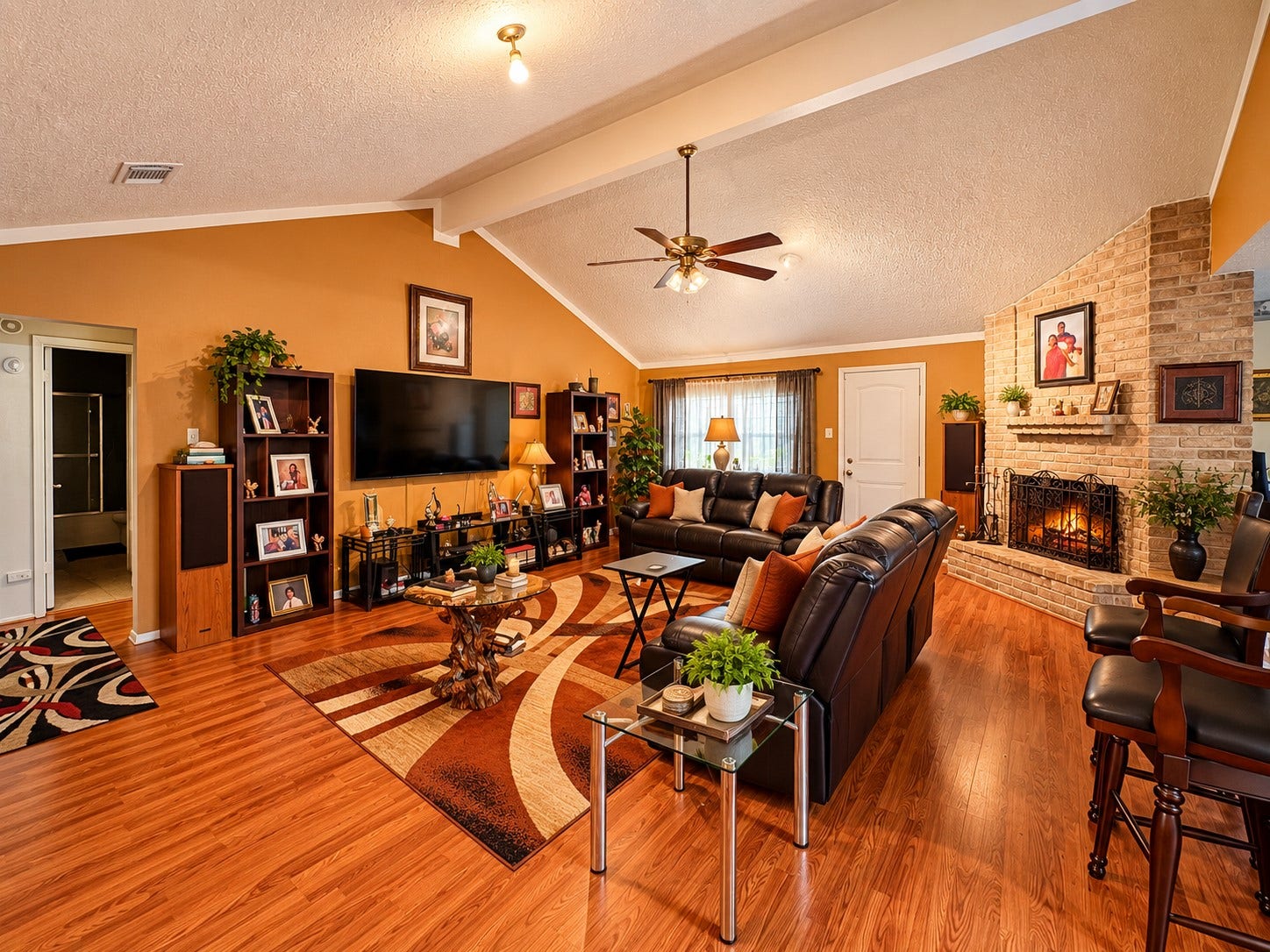1714 Grand Park Drive, Missouri City, TX 77489 1714 Grand Park Drive, Missouri City, TX 77489