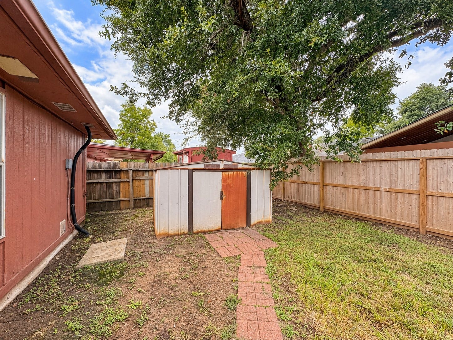 1714 Grand Park Drive, Missouri City, TX 77489 1714 Grand Park Drive, Missouri City, TX 77489