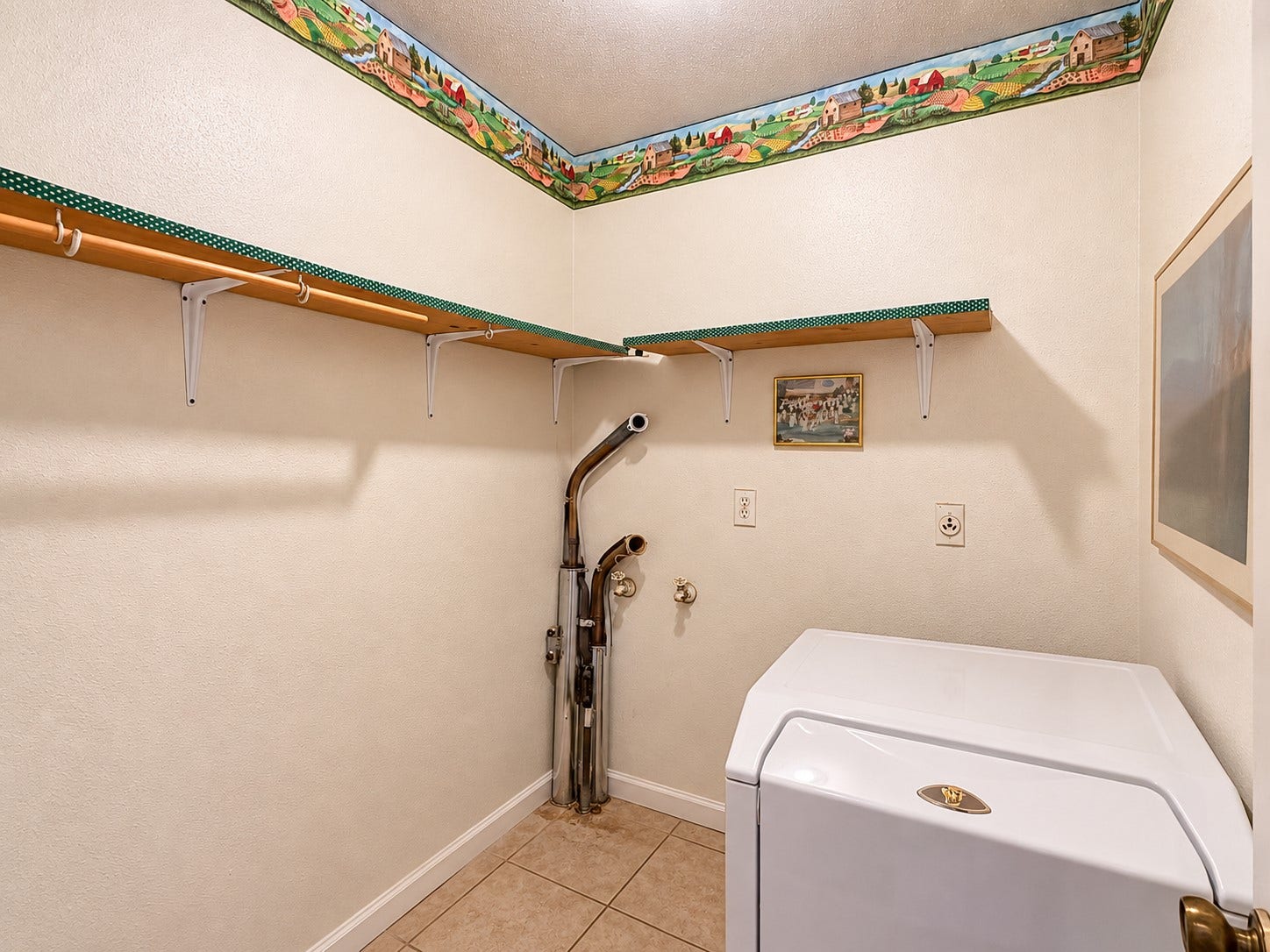1714 Grand Park Drive, Missouri City, TX 77489 1714 Grand Park Drive, Missouri City, TX 77489