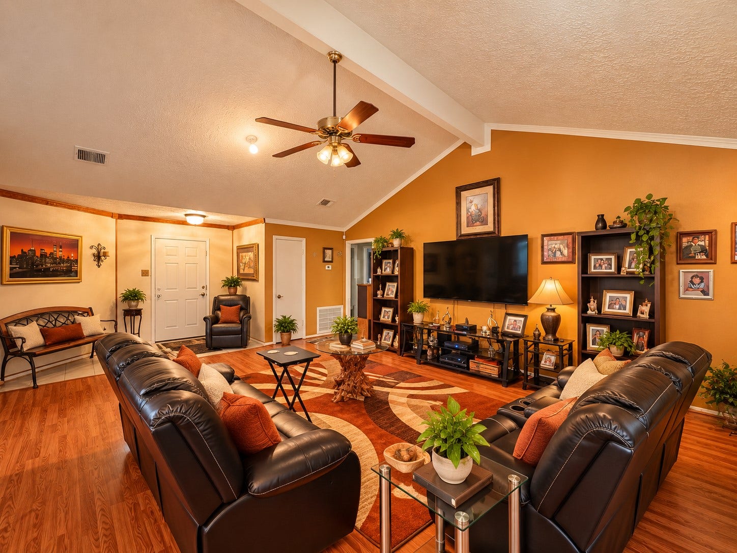 1714 Grand Park Drive, Missouri City, TX 77489 1714 Grand Park Drive, Missouri City, TX 77489