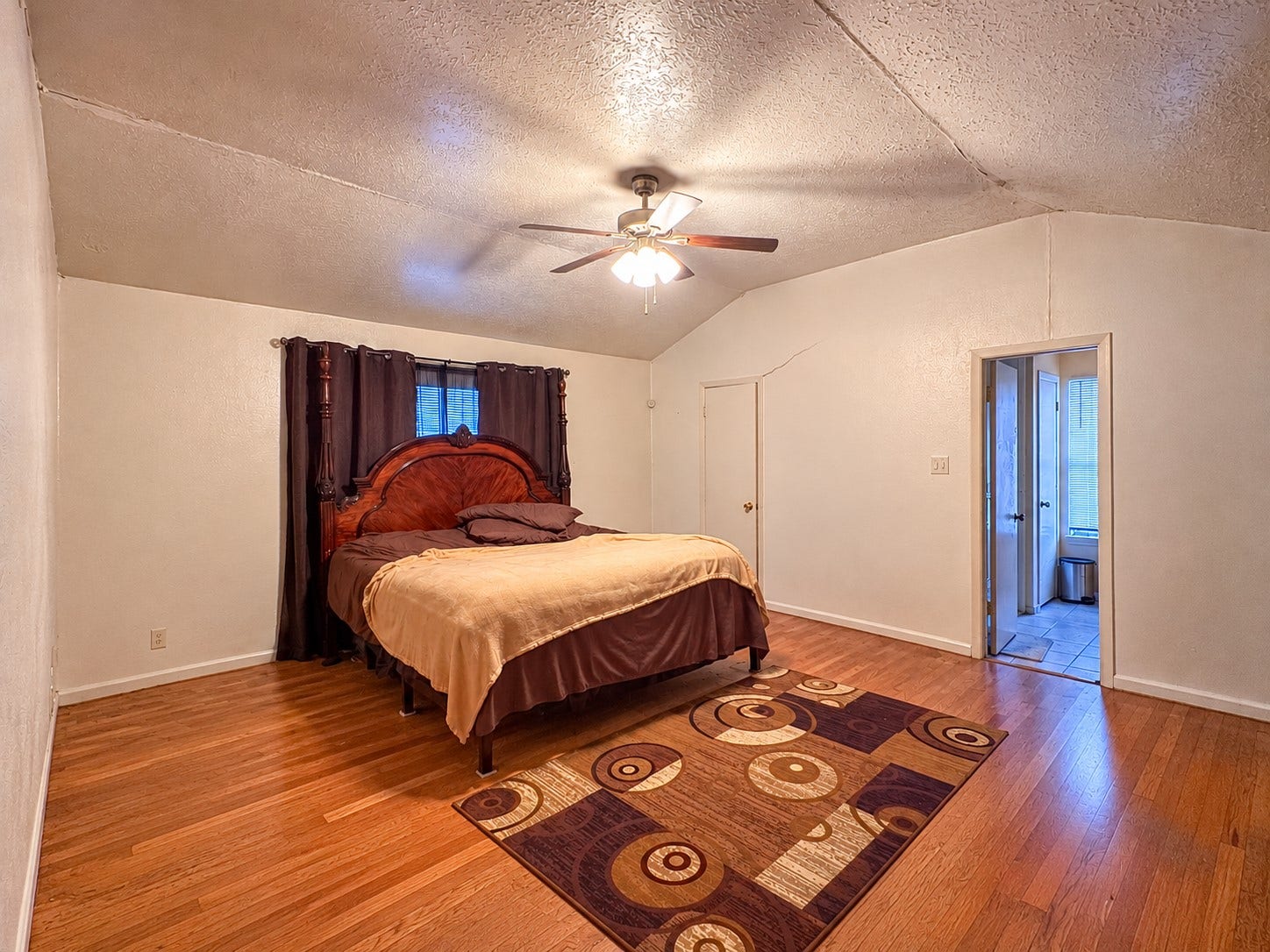 1714 Grand Park Drive, Missouri City, TX 77489 1714 Grand Park Drive, Missouri City, TX 77489