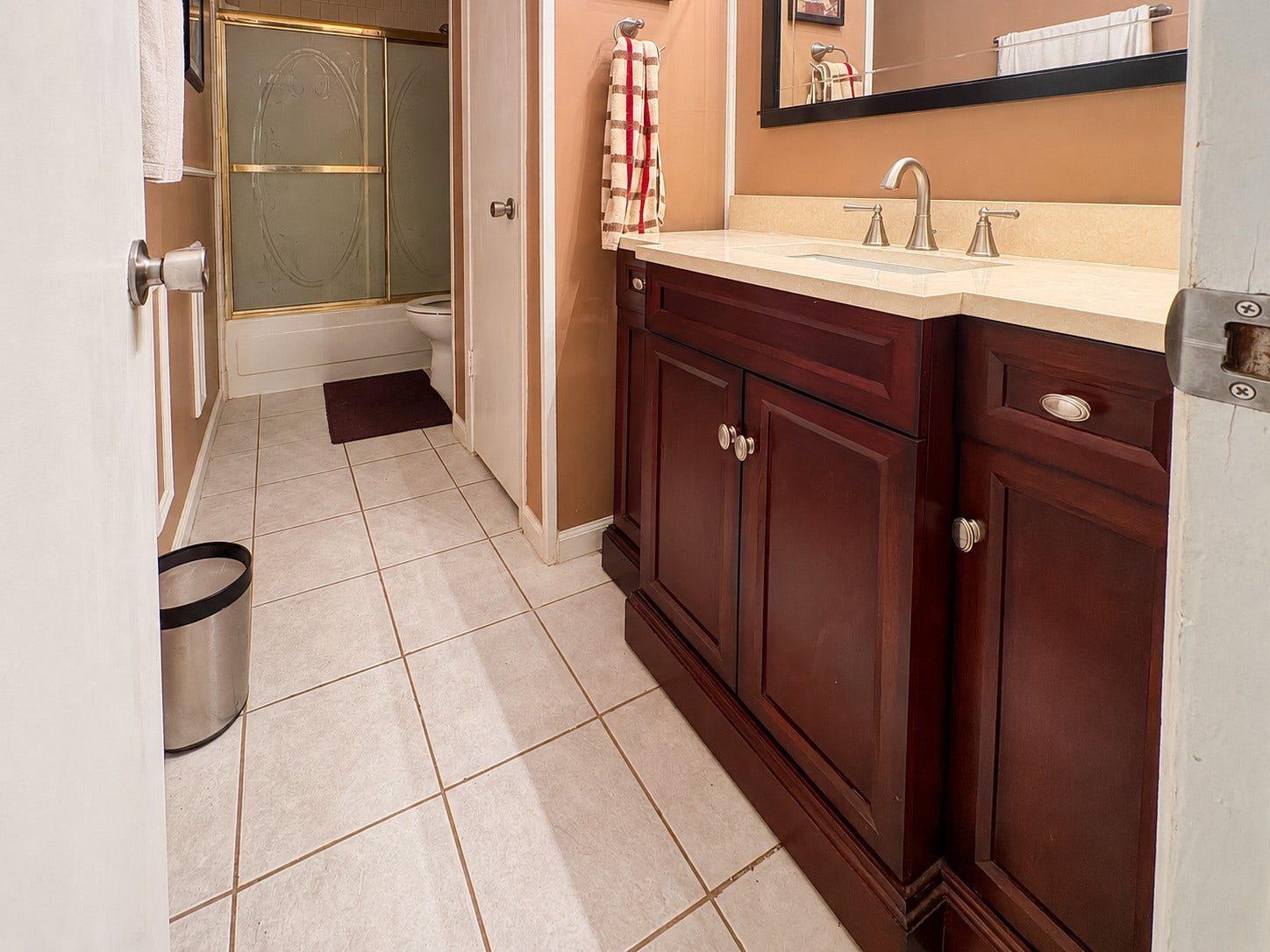 1714 Grand Park Drive, Missouri City, TX 77489 1714 Grand Park Drive, Missouri City, TX 77489