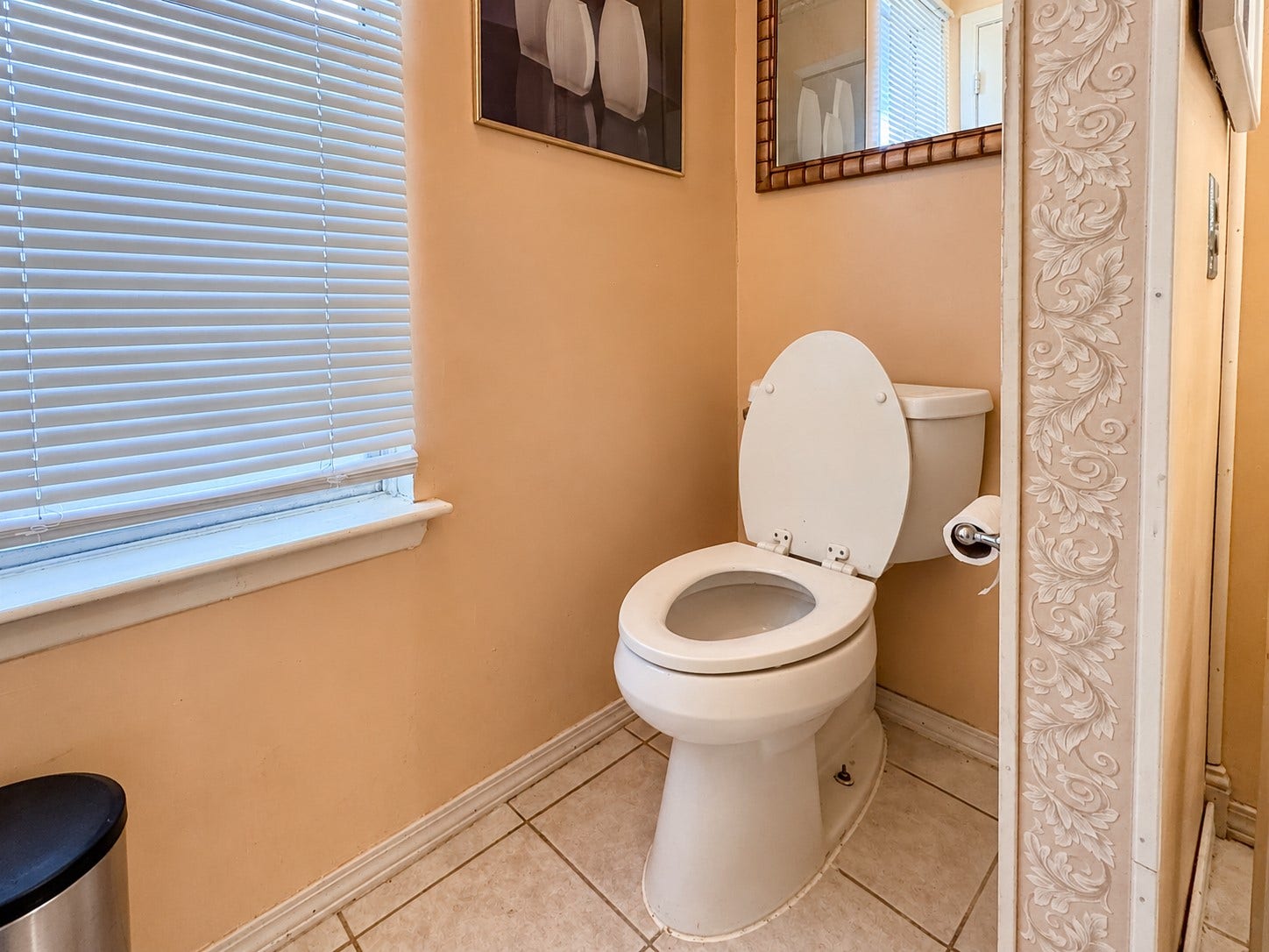 1714 Grand Park Drive, Missouri City, TX 77489 1714 Grand Park Drive, Missouri City, TX 77489