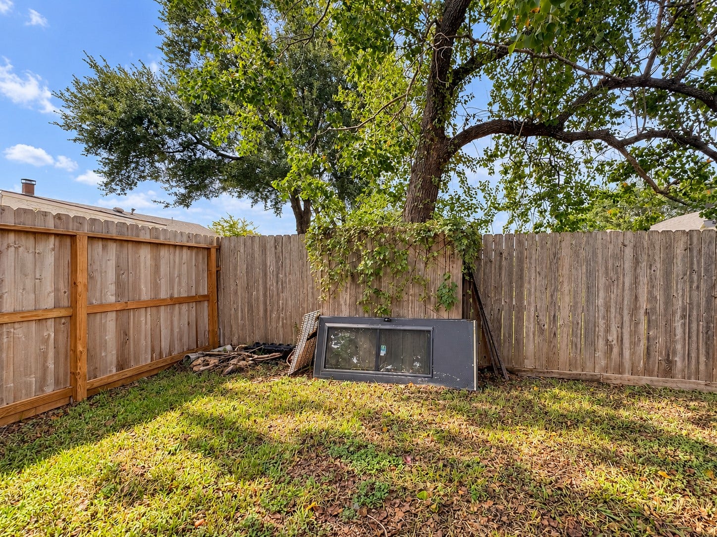 1714 Grand Park Drive, Missouri City, TX 77489 1714 Grand Park Drive, Missouri City, TX 77489