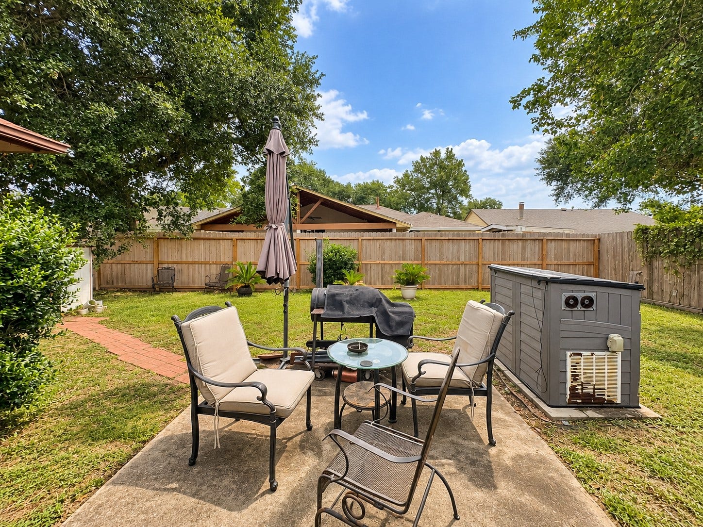 1714 Grand Park Drive, Missouri City, TX 77489 1714 Grand Park Drive, Missouri City, TX 77489