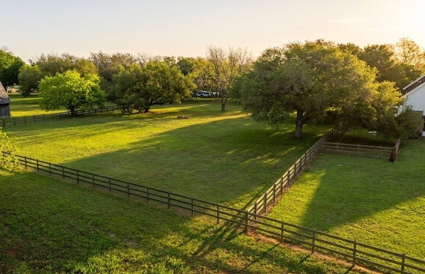 5519 Fulbrook Road, Fulshear, TX 77441 5519 Fulbrook Road, Fulshear, TX 77441
