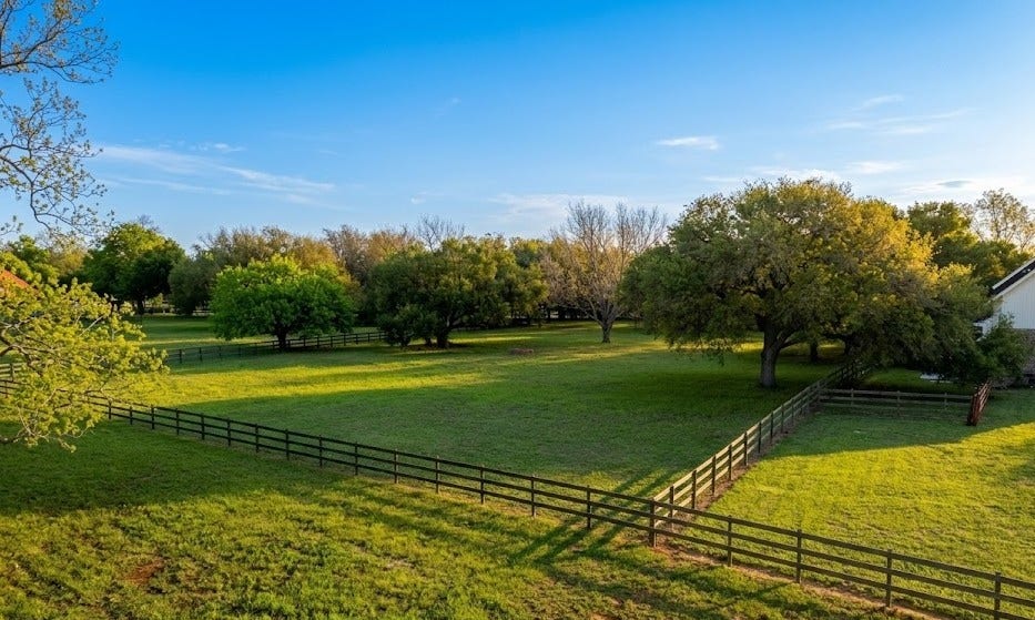 5519 Fulbrook Road, Fulshear, TX 77441 5519 Fulbrook Road, Fulshear, TX 77441