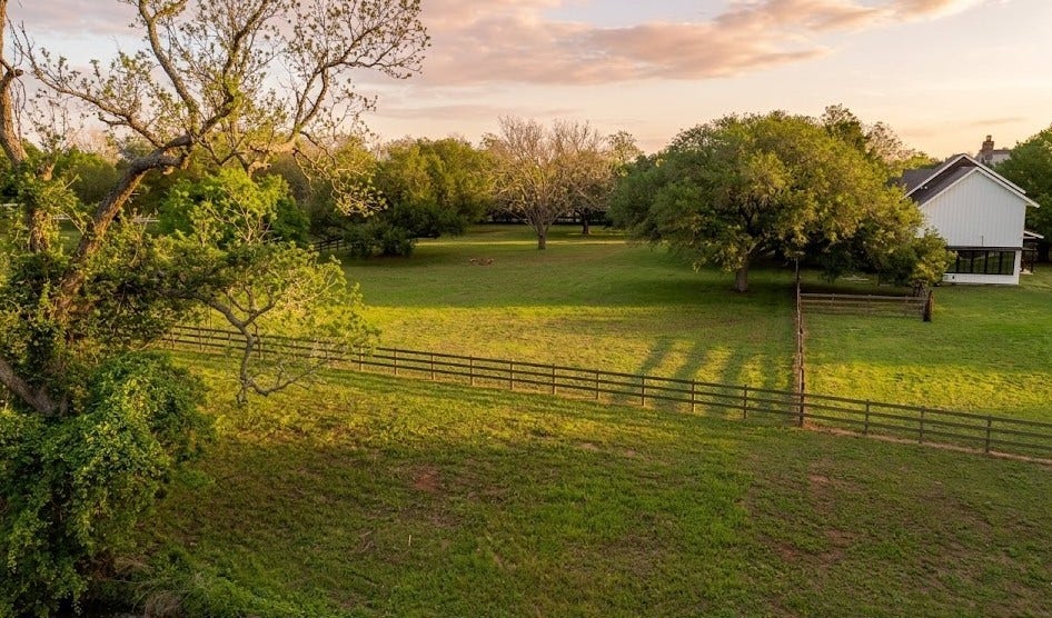 5519 Fulbrook Road, Fulshear, TX 77441 5519 Fulbrook Road, Fulshear, TX 77441