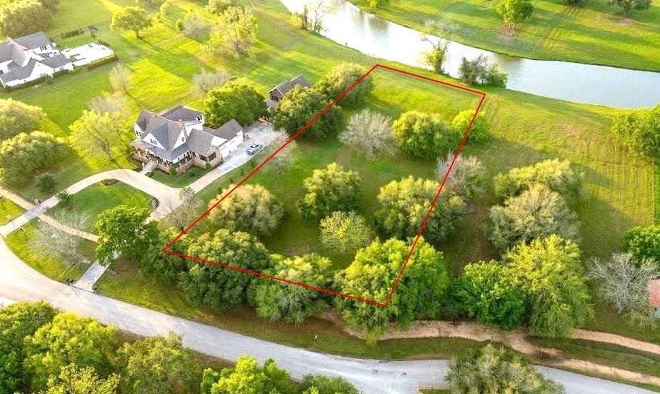 5519 Fulbrook Road, Fulshear, TX 77441 5519 Fulbrook Road, Fulshear, TX 77441