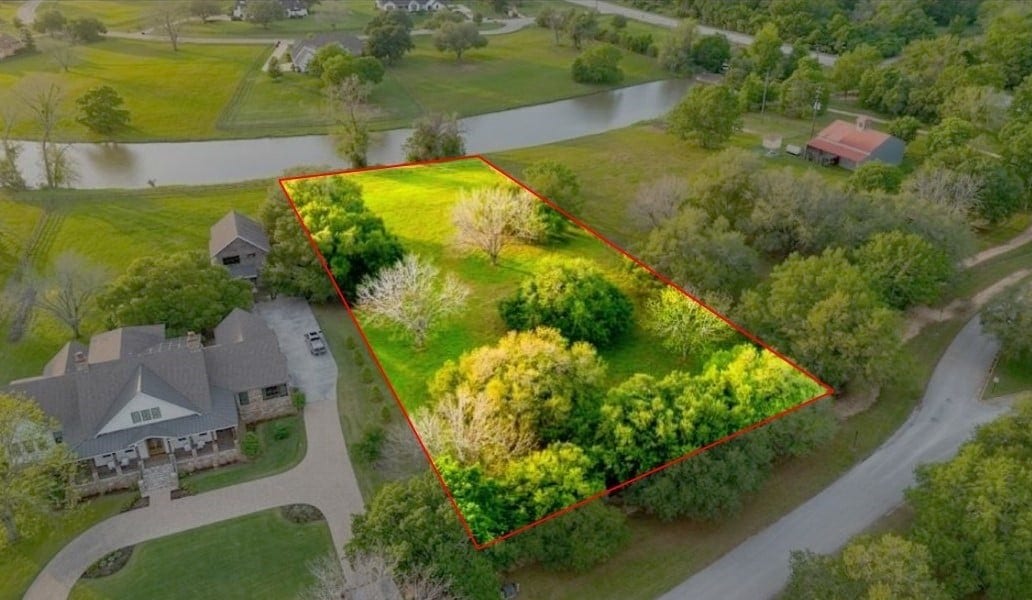 5519 Fulbrook Road, Fulshear, TX 77441 5519 Fulbrook Road, Fulshear, TX 77441