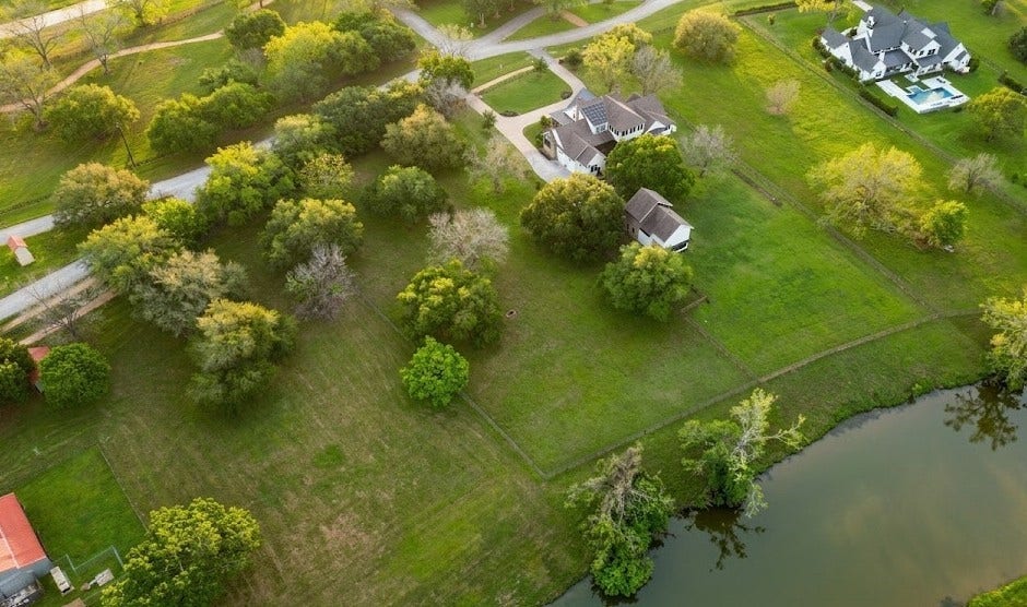 5519 Fulbrook Road, Fulshear, TX 77441 5519 Fulbrook Road, Fulshear, TX 77441