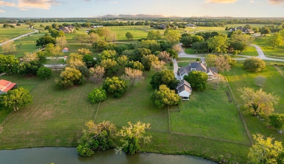 5519 Fulbrook Road, Fulshear, TX 77441 5519 Fulbrook Road, Fulshear, TX 77441