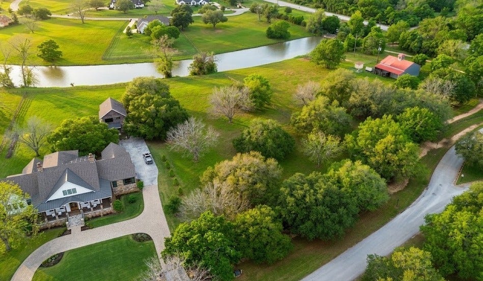 5519 Fulbrook Road, Fulshear, TX 77441 5519 Fulbrook Road, Fulshear, TX 77441