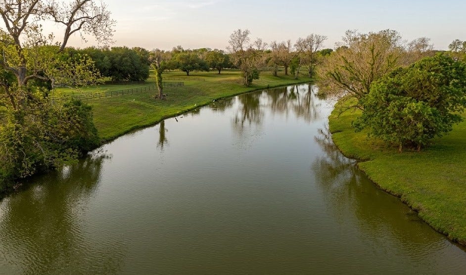 5519 Fulbrook Road, Fulshear, TX 77441 5519 Fulbrook Road, Fulshear, TX 77441