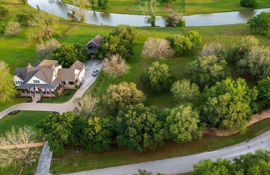 5519 Fulbrook Road, Fulshear, TX 77441 5519 Fulbrook Road, Fulshear, TX 77441