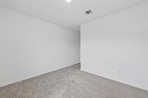 402 Emma Street, Angleton, TX 77515