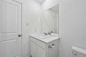 402 Emma Street, Angleton, TX 77515