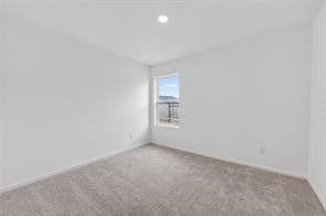 402 Emma Street, Angleton, TX 77515