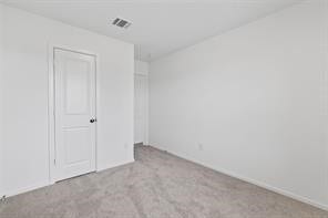 402 Emma Street, Angleton, TX 77515