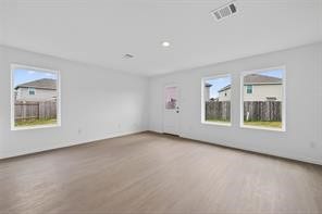 402 Emma Street, Angleton, TX 77515