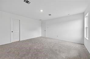 402 Emma Street, Angleton, TX 77515
