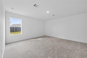 402 Emma Street, Angleton, TX 77515