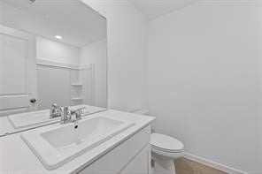 402 Emma Street, Angleton, TX 77515