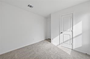 402 Emma Street, Angleton, TX 77515