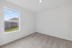 402 Emma Street, Angleton, TX 77515