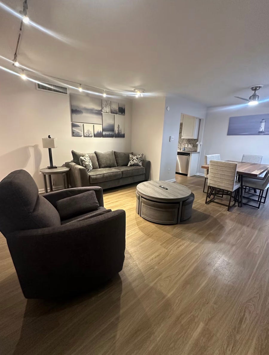 Property photo for 2822 Briarhurst Drive, #37, Houston, TX