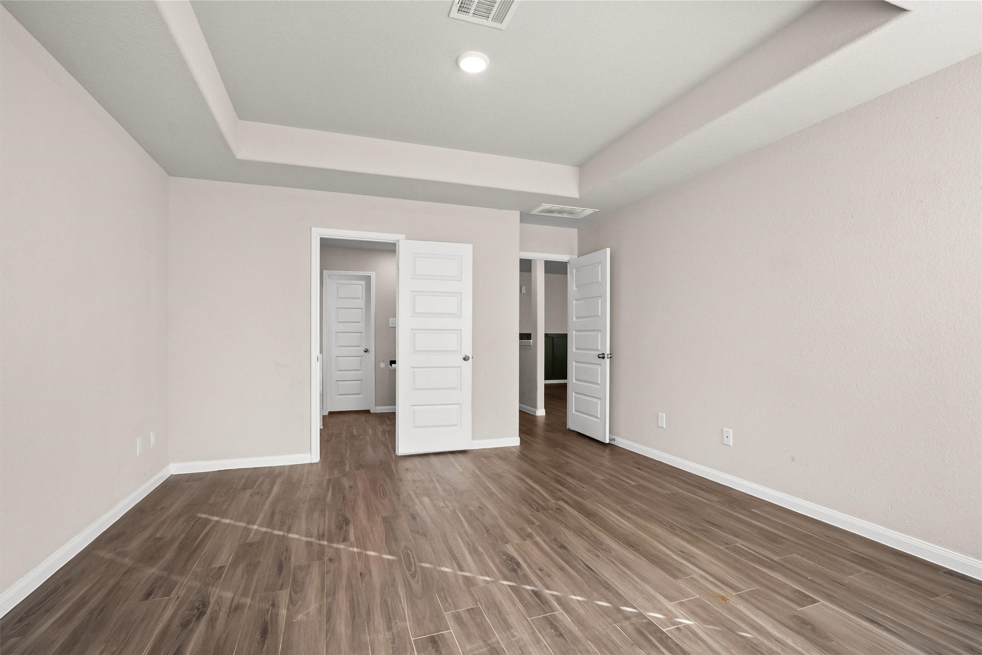 3816 Dyl Smitty Drive, Conroe, TX 77301 3816 Dyl Smitty Drive, Conroe, TX 77301