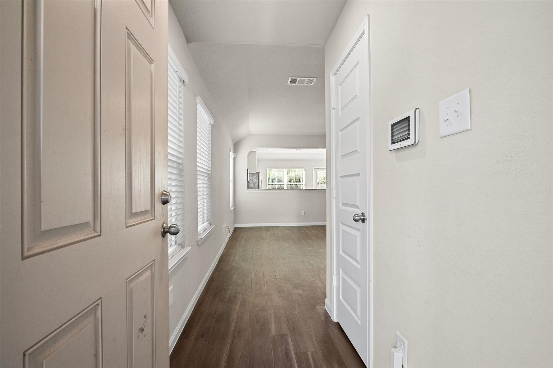 3816 Dyl Smitty Drive, Conroe, TX 77301 3816 Dyl Smitty Drive, Conroe, TX 77301