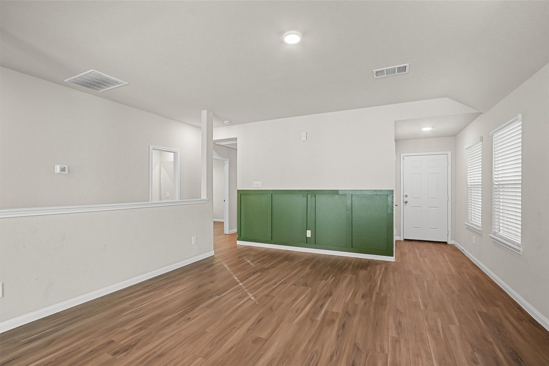 3816 Dyl Smitty Drive, Conroe, TX 77301 3816 Dyl Smitty Drive, Conroe, TX 77301