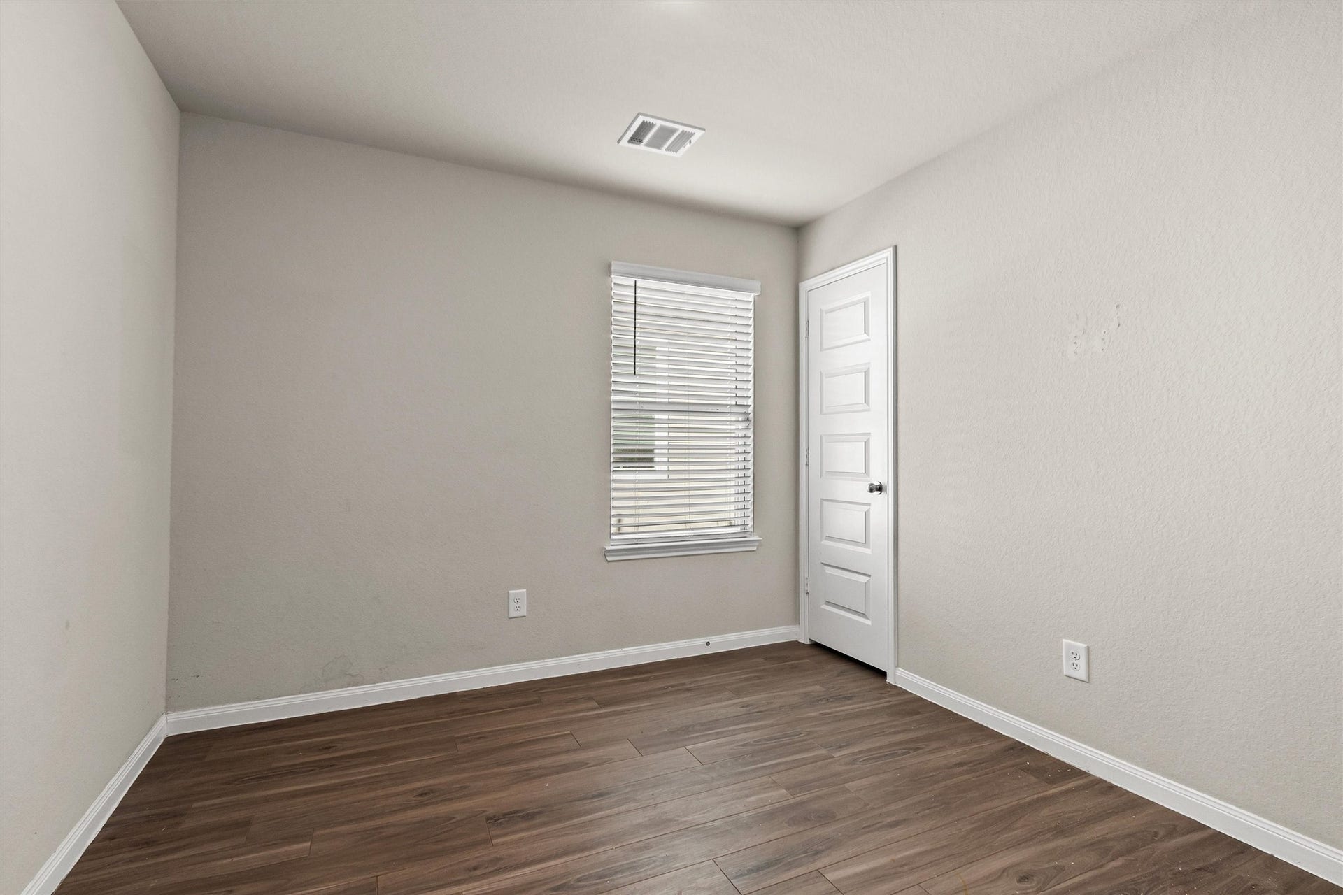 3816 Dyl Smitty Drive, Conroe, TX 77301 3816 Dyl Smitty Drive, Conroe, TX 77301