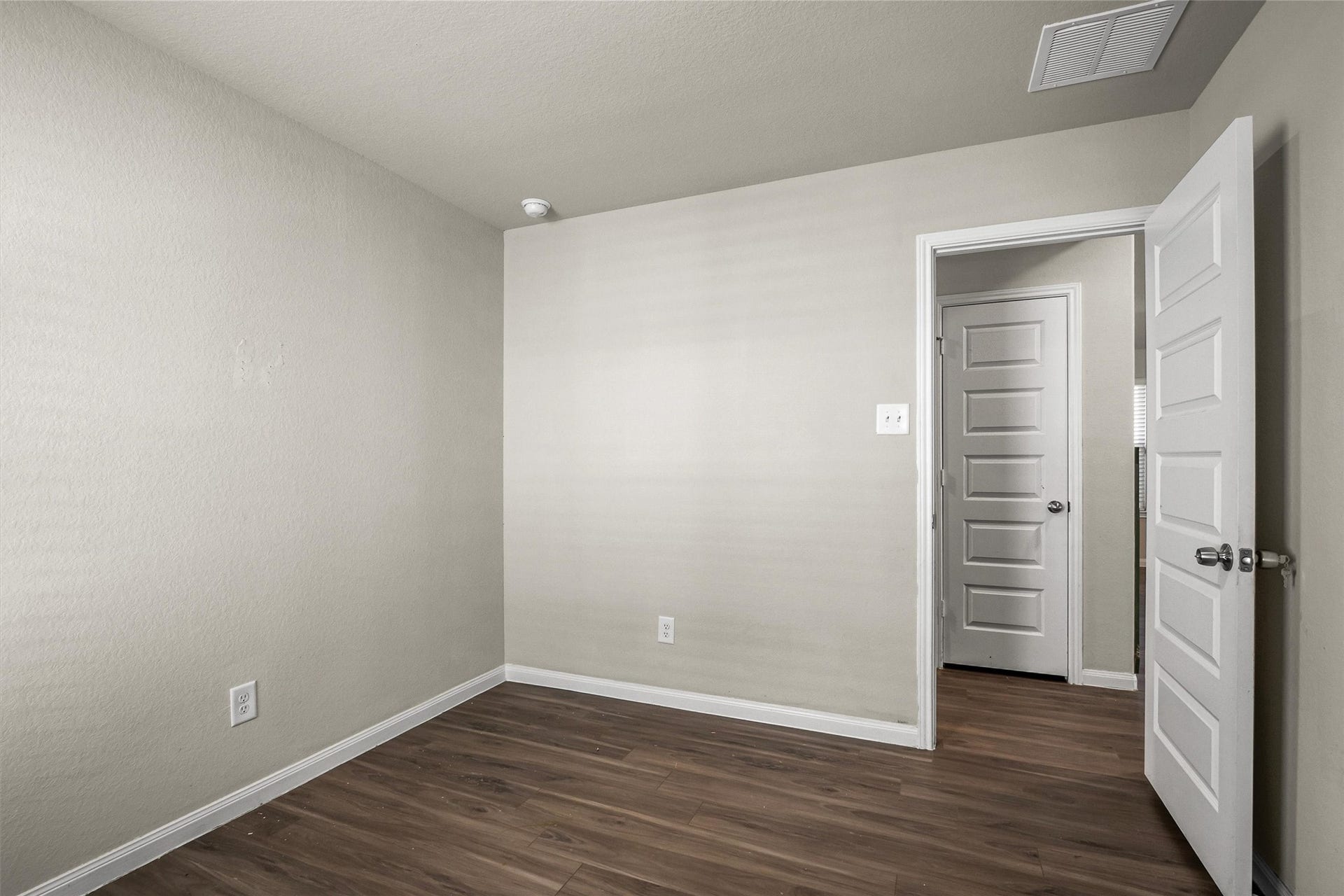 3816 Dyl Smitty Drive, Conroe, TX 77301 3816 Dyl Smitty Drive, Conroe, TX 77301