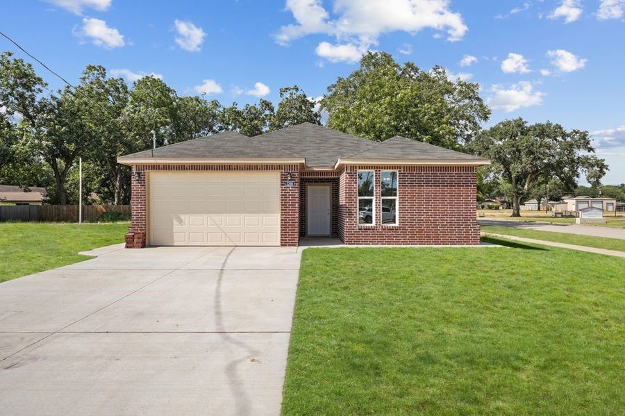 Property photo for 2286 Bois D Arcade, Waller, TX