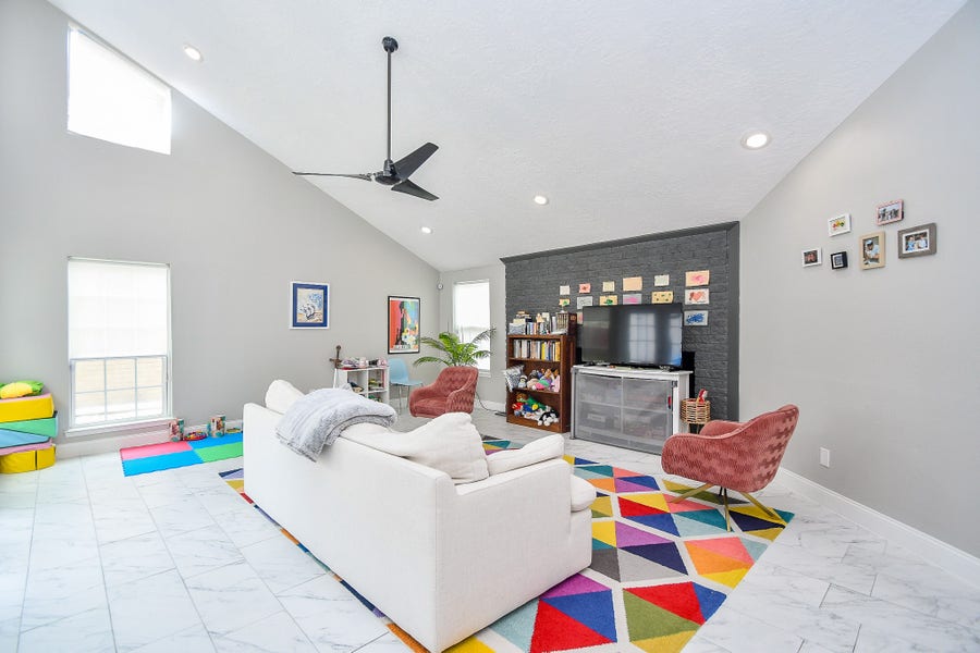 Property photo for 7518 Teal Run Drive, Houston, TX