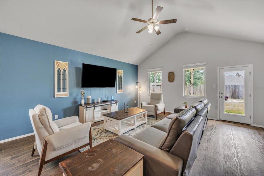 Property photo for 11739 Bari Reef Lane, Conroe, TX