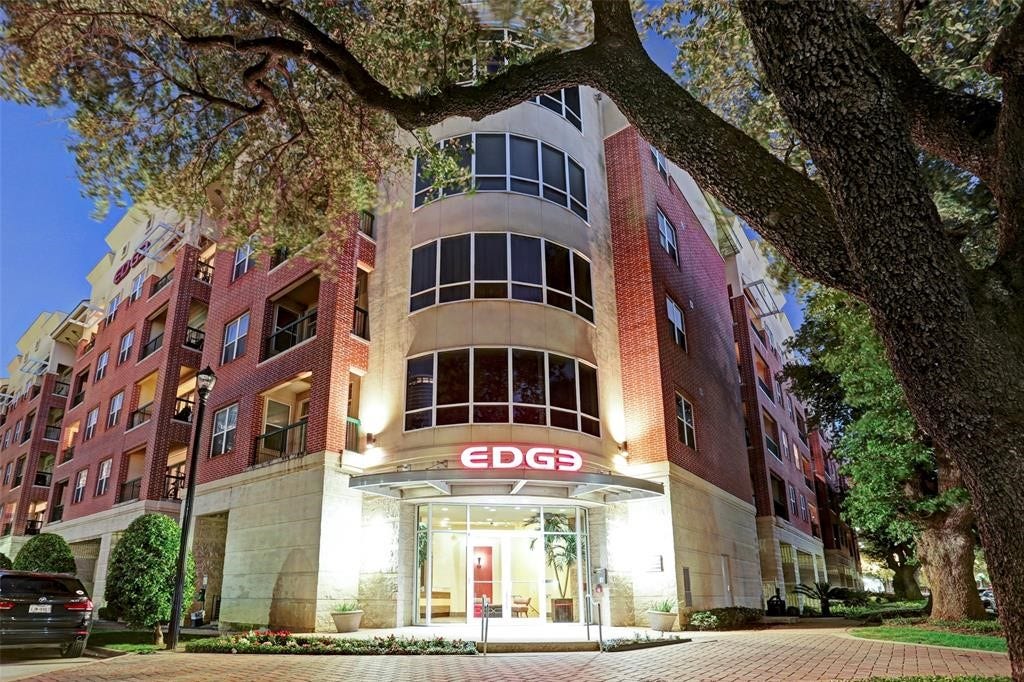 300 St Joseph Parkway, #212, Houston, TX 77002 300 St Joseph Parkway, #212, Houston, TX 77002