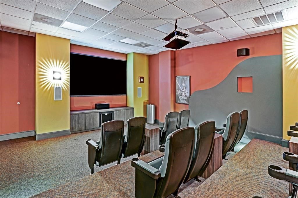 300 St Joseph Parkway, #212, Houston, TX 77002 Media Room