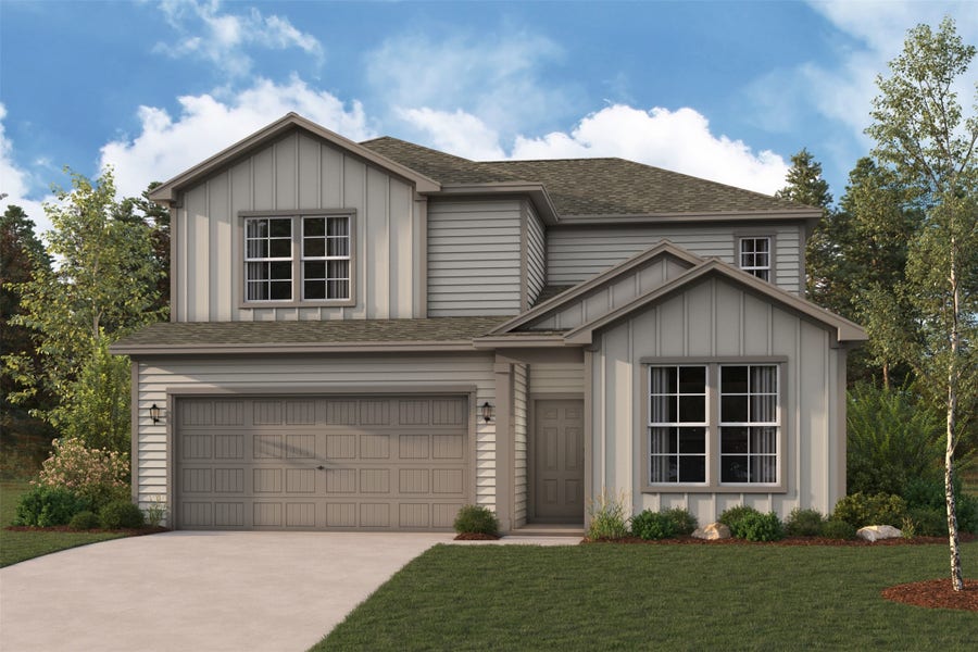 Property photo for 24887 Hazel Cove Way, Montgomery, TX