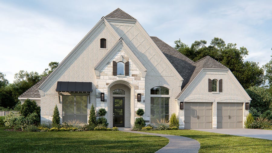 Property photo for 6307 Galway Court, Manvel, TX