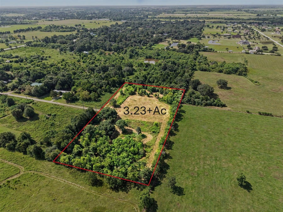 Property photo for 33022 Val Verde Street, Waller, TX