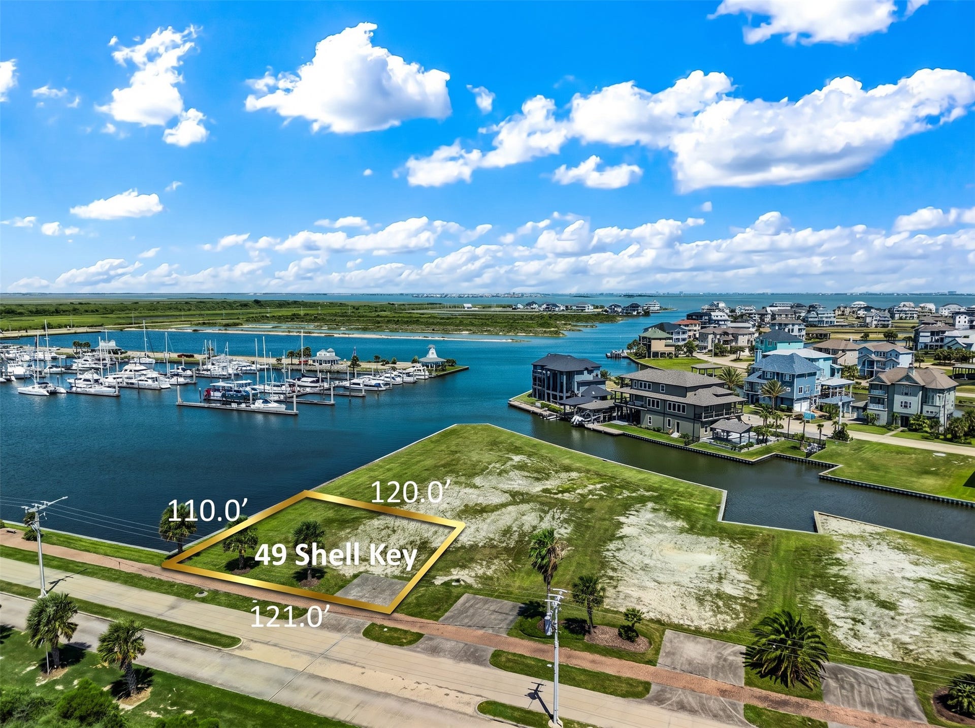 49 Shell Key, Hitchcock, TX 77563 49 Shell Key, Hitchcock, TX 77563