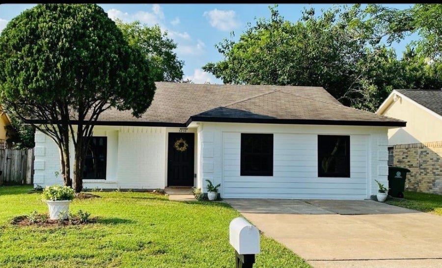 Property photo for 3230 Dragonwick Drive, Houston, TX