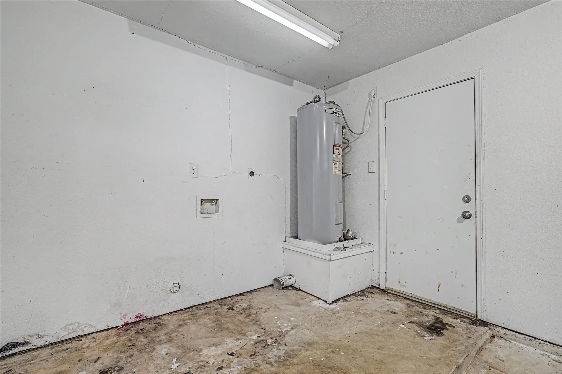 3084 County Road 855b Road, Alvin, TX 77511