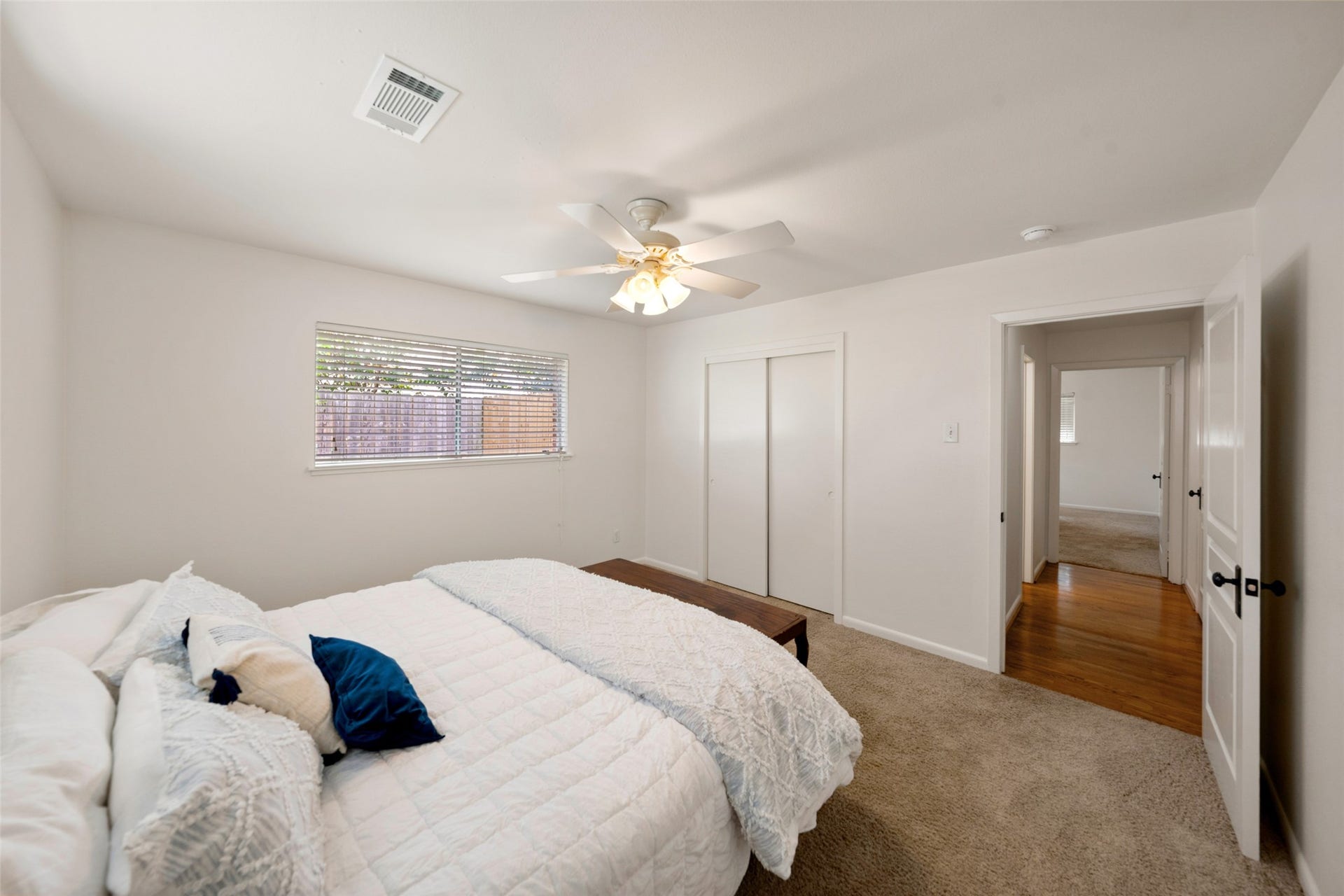 1343 Del Norte Street, Houston, TX 77018 1343 Del Norte Street, Houston, TX 77018